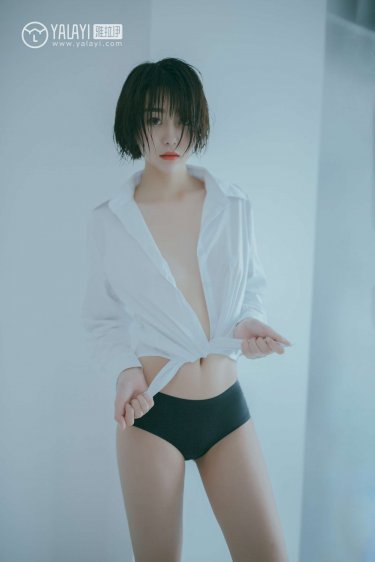 虑女a摘花乌克兰美女摘花